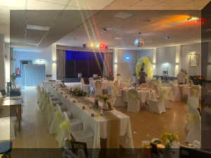 2024-mar-wed-hall-02.jpg (401464 bytes)